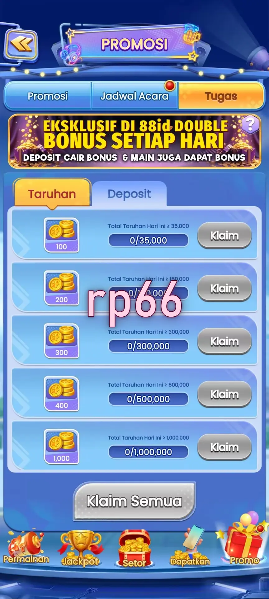 rp66 APK