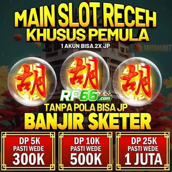 rp66 Masuk - rp66 Resmi